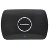 Sistem de prezentare wireless SCREENBEAM 1100P Admin Tools Bundle 3Y