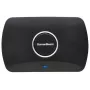 Sistem de prezentare wireless SCREENBEAM 1100P Admin Tools Bundle 3Y