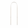 Curea crossbody Apple – Sand