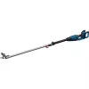 Bosch GGP18V-45EP Cordless Pruning Shears