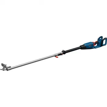 Bosch GGP18V-45EP Cordless Pruning Shears