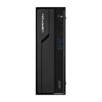 PC desktop Acer Veriton X1720G - Intel Core i5-14450HX, 16 GB RAM, 512 GB SSD, Windows 11 Pro