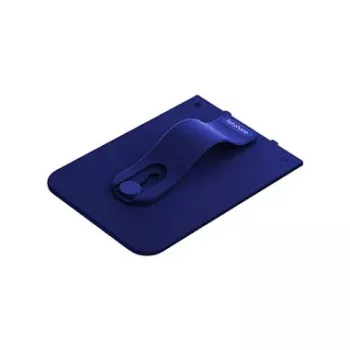 Fairphone Finger Loop (Gen. 6+) – albastru cobalt