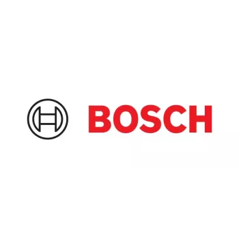 Friteuză cu aer cald Bosch Serie 4 MAFD440B7 Dual Basket, 9 L, 2500 W, negru