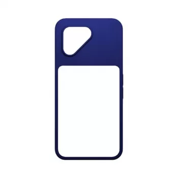 Husă de protecție Fairphone (Gen. 6+), Cobalt Blue