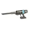 Aspirator Proficare PC-BS 3138