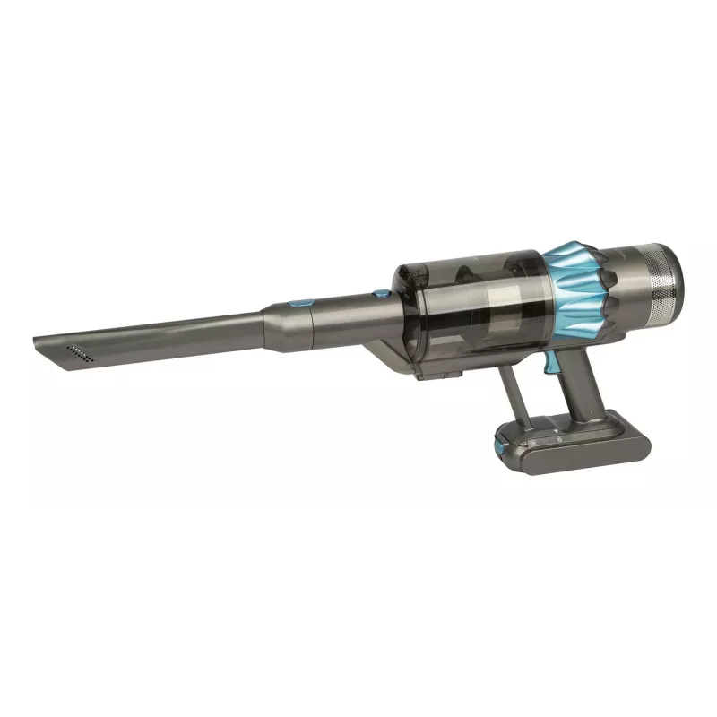 Aspirator Proficare PC-BS 3138