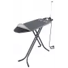 Masă de călcat Leifheit Air Board M Black Plus NF 76215