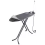 Masă de călcat Leifheit Air Board M Black Plus NF 76215