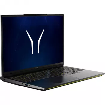 Notebook Medion Erazer Beast 16 X1 Ultimate MD600089 - Intel Core Ultra 9 290HX Plus, 32 GB RAM, 1 TB SSD, NVIDIA GeForce RTX 5080, Windows 11 Home
