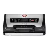 Aparat de vidat Rommelsbacher VAC 585, 250 W, 20 l/min, până la 30 cm