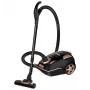 Aspirator cu sac MPM MOD-55