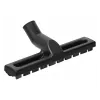 Aspirator cu sac MPM MOD-55