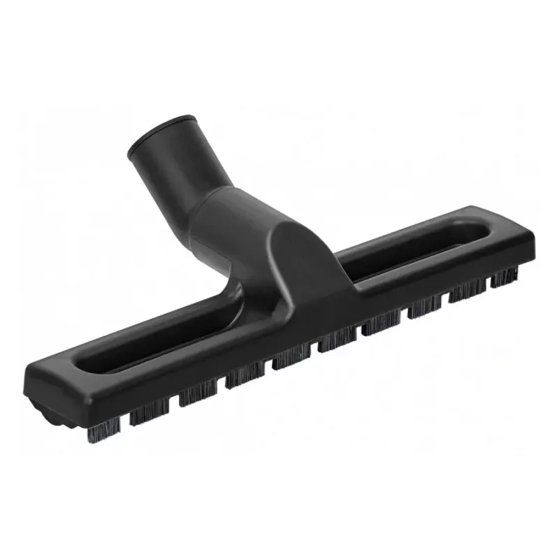 Aspirator cu sac MPM MOD-55