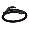 Aspirator cu sac MPM MOD-55