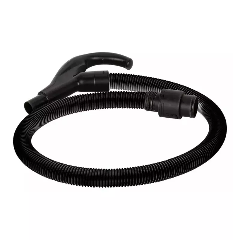 Aspirator cu sac MPM MOD-55