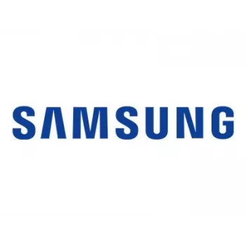 Monitor PC Samsung ViewFinity S8 S80UH LS27H800UAUXEN 27