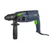Ciocan rotopercutor Wuber W28920, 4 J, 2500 W