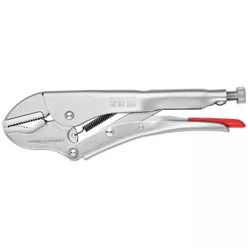 Clește universal KNIPEX 40 04 250, 250 mm