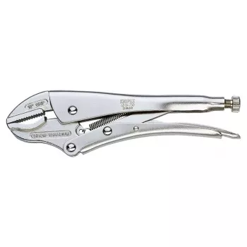 Clește universal KNIPEX 40 04 250, 250 mm