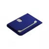 Suport de card Fairphone Fairphone (Gen. 6+) albastru cobalt