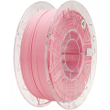 Creality Hyper PLA RFID 3D Printer Filament, 1.75 mm, 1 kg, Orchid Powder