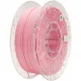 Filament 3D Creality Hyper PLA RFID, 1,75 mm, 1 kg, Orchid Powder