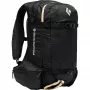Rucsac Black Diamond Dawn Patrol 32 S/M negru