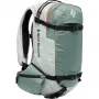 Rucsac Black Diamond Dawn Patrol 25 M/L, verde deschis/negru