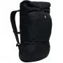 Black Diamond Street Creek 28 rucsac negru