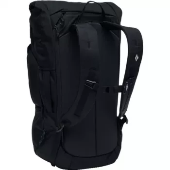 Black Diamond Street Creek 28 rucsac negru