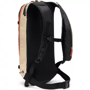 Rucsac Black Diamond Dawn Patrol 15 S/M, bej/negru