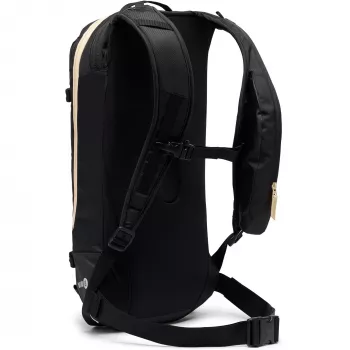Rucsac Black Diamond Dawn Patrol 15 M/L, negru