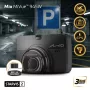 Cameră auto Mio MiVue 945W Premium 4K, STARVIS 2, Wi-Fi, GPS