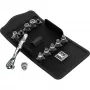 Set Wera Kraftform Kompakt Zyklop Mini 2 (5135021001)