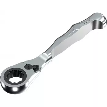 Set Wera Kraftform Kompakt Zyklop Mini 2 (5135021001)