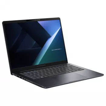 Laptop ASUS ExpertBook B5 14 B5405CAA-LY0181X 14 inch WUXGA - Intel Core Ultra 5 325, 16 GB RAM, 512 GB SSD, Windows 11 Pro