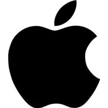 Apple MacBook Air 15 inch M5 10-Core CPU 10-Core GPU 24 GB RAM 512 GB SSD - argintiu, tastatură germană cu Touch ID (CTO)