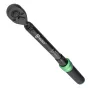 Cheie dinamometrică WUBER W46001 1/4 inch 1-25 Nm