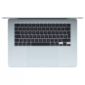 Apple MacBook Air 15