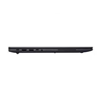 Notebook ASUS ExpertBook BM3406CGA-NZ0099X 14 inch - AMD Ryzen AI 7 445, 32 GB RAM, 512 GB SSD, Windows 11 Pro