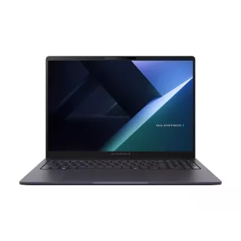 Notebook ASUS ExpertBook BM3406CGA-NZ0099X 14 inch - AMD Ryzen AI 7 445, 32 GB RAM, 512 GB SSD, Windows 11 Pro