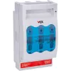 VCX-HR17-160 Fuse Switch Disconnector 3P 160A NH00