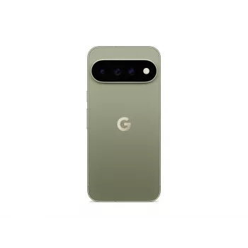 Smartphone Google Pixel 11 Pro XL 5G Dual SIM 16 GB RAM 512 GB, oliv