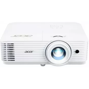 Proiector DLP Acer X1527Ki, 4 000 lumeni ANSI