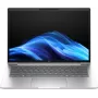 Notebook HP ProBook 4 G1i 14 D74TXES 14 inch WUXGA - Intel Core Ultra 7 255U, 24 GB RAM, 1 TB SSD, Windows 11 Pro (DE), tastatură germană (QWERTZ)