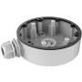 Adaptor CCTV Hikvision DS-1280ZJ-DM46-Y, alb