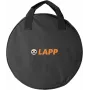 Geantă pentru cablu de încărcare LAPP Mobility pentru cabluri Mode 3 (< 7 m)