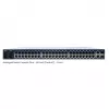 Consolă serială ZPE Systems Nodegrid Serial Console Plus ZPE-NSCP-T48R-STND-DAC
