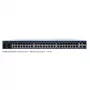 Consolă serială ZPE Systems Nodegrid Serial Console Plus ZPE-NSCP-T48R-STND-DAC